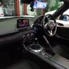 mazda roadster 2019 CFJ1759831 image 36