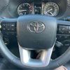 toyota hilux 2021 -TOYOTA 【高知 130ﾁ1998】--Hilux 3DF-GUN125--GUN125-3923418---TOYOTA 【高知 130ﾁ1998】--Hilux 3DF-GUN125--GUN125-3923418- image 6