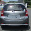 nissan note 2018 -NISSAN--Note HE12--149209---NISSAN--Note HE12--149209- image 2