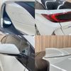 toyota prius-phv 2017 -TOYOTA--Prius PHV DLA-ZVW52--ZVW52-3039762---TOYOTA--Prius PHV DLA-ZVW52--ZVW52-3039762- image 21