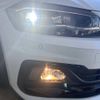 volkswagen polo 2019 -VOLKSWAGEN--VW Polo ABA-AWDAD--WVWZZZAWZKU091787---VOLKSWAGEN--VW Polo ABA-AWDAD--WVWZZZAWZKU091787- image 14