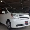 toyota noah 2007 -TOYOTA--Noah DBA-ZRR70G--ZRR70-0029339---TOYOTA--Noah DBA-ZRR70G--ZRR70-0029339- image 1