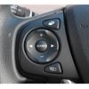 honda freed-hybrid 2020 quick_quick_GB7_GB7-3118230 image 18