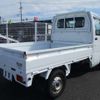 suzuki carry-truck 2013 CFJ1581054 image 4