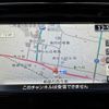 nissan serena 2014 -NISSAN--Serena DAA-HC26--HC26-111813---NISSAN--Serena DAA-HC26--HC26-111813- image 2