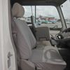 toyota coaster 2004 -TOYOTA--Coaster KK-HZB40--HZB40-0006858---TOYOTA--Coaster KK-HZB40--HZB40-0006858- image 12