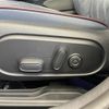 mini mini-others 2016 -BMW--BMW Mini LDA-LR20--WMWLR520902C98517---BMW--BMW Mini LDA-LR20--WMWLR520902C98517- image 7