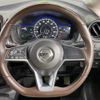nissan note 2017 CFJ8036791 image 11