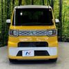 daihatsu wake 2014 CFJ1866809 image 13