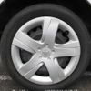 toyota ractis 2012 646828-Y2025060144F-12 image 14