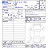 toyota land-cruiser-wagon 2024 -TOYOTA 【庄内 333ﾈ13】--Land Cruiser Wagon GDJ250W--0001784---TOYOTA 【庄内 333ﾈ13】--Land Cruiser Wagon GDJ250W--0001784- image 3