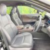 toyota harrier 2022 -TOYOTA--Harrier 6AA-AXUH80--AXUH80-0042819---TOYOTA--Harrier 6AA-AXUH80--AXUH80-0042819- image 9