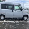 honda n-van 2024 -HONDA 【名変中 】--N VAN JJ2--5101678---HONDA 【名変中 】--N VAN JJ2--5101678- image 28