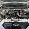 daihatsu rocky 2023 quick_quick_A201S_A201S-0008283 image 18