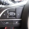 suzuki swift 2018 -SUZUKI 【名変中 】--Swift ZC33S--116245---SUZUKI 【名変中 】--Swift ZC33S--116245- image 18