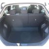 nissan leaf 2020 -NISSAN--Leaf ZAA-ZE1--ZE1-100615---NISSAN--Leaf ZAA-ZE1--ZE1-100615- image 18