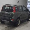 fiat panda undefined -FIAT--Fiat Panda 13909-ZFA31200003951858---FIAT--Fiat Panda 13909-ZFA31200003951858- image 6