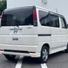 honda vamos 2014 CFJ1691560 image 17