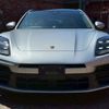 porsche panamera 2024 CFJ1569621 image 5