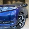 honda vezel 2016 quick_quick_RU3_RU3-1226981 image 10