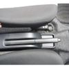 daihatsu mira-e-s 2019 -DAIHATSU--Mira e:s LA360S--0032400---DAIHATSU--Mira e:s LA360S--0032400- image 12