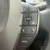 toyota prius 2023 CFJ1595105 image 8
