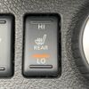 nissan x-trail 2013 -NISSAN--X-Trail DBA-NT31--NT31-316021---NISSAN--X-Trail DBA-NT31--NT31-316021- image 6