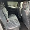 mitsubishi triton 2025 CFJ1730172 image 44