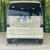 honda n-box 2012 -HONDA--N BOX DBA-JF1--JF1-1127942---HONDA--N BOX DBA-JF1--JF1-1127942- image 15