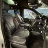mercedes-benz v-class 2021 quick_quick_3DA-447811C_W1V44781323917600 image 6