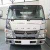 mitsubishi-fuso canter 2013 -MITSUBISHI 【神戸 400ﾐ5123】--Canter FBA00-521530---MITSUBISHI 【神戸 400ﾐ5123】--Canter FBA00-521530- image 13