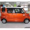 toyota pixis-mega 2022 quick_quick_4BA-LA700A_LA700-0040614 image 6
