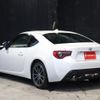 toyota 86 2016 CFJ1867959 image 7