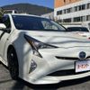 toyota prius 2016 -TOYOTA--Prius DAA-ZVW51--ZVW51-6014795---TOYOTA--Prius DAA-ZVW51--ZVW51-6014795- image 16