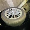 honda n-box 2013 CFJ1551440 image 10
