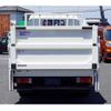 hino dutro 2018 -HINO--Hino Dutoro TPG-XZU605--XZU605-0019613---HINO--Hino Dutoro TPG-XZU605--XZU605-0019613- image 4