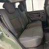 suzuki jimny 2025 -SUZUKI--ｼﾞﾑﾆｰﾉﾏﾄﾞ 3BA-JC74W--MA3JJC74W00220***---SUZUKI--ｼﾞﾑﾆｰﾉﾏﾄﾞ 3BA-JC74W--MA3JJC74W00220***- image 10