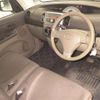 daihatsu tanto 2010 CFJ1580284 image 4