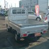 suzuki carry-truck 2021 -SUZUKI 【長岡 480ﾁ3688】--Carry Truck DA16T--617954---SUZUKI 【長岡 480ﾁ3688】--Carry Truck DA16T--617954- image 2