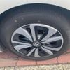 toyota prius-phv 2017 -TOYOTA--Prius PHV DLA-ZVW52--ZVW52-3032208---TOYOTA--Prius PHV DLA-ZVW52--ZVW52-3032208- image 6