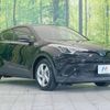 toyota c-hr 2017 -TOYOTA--C-HR DAA-ZYX10--ZYX10-2087004---TOYOTA--C-HR DAA-ZYX10--ZYX10-2087004- image 17