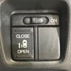 honda n-box 2014 -HONDA--N BOX DBA-JF1--JF1-1410104---HONDA--N BOX DBA-JF1--JF1-1410104- image 5