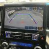toyota alphard 2019 quick_quick_DBA-AGH30W_AGH30-0293845 image 8