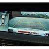 lexus ls 2020 -LEXUS--Lexus LS DBA-VXFA50--VXFA50-6005760---LEXUS--Lexus LS DBA-VXFA50--VXFA50-6005760- image 14
