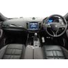 maserati levante 2021 CFJ1619651 image 8