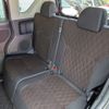 mitsubishi ek-sport 2020 CFJ1517635 image 7