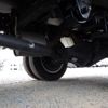 toyota toyoace 2016 GOO_NET_EXCHANGE_0704331A30250520W001 image 31