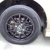 nissan roox 2011 -NISSAN--Roox DBA-ML21S--ML21S-558039---NISSAN--Roox DBA-ML21S--ML21S-558039- image 18