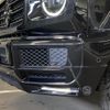 mercedes-benz g-class 2021 -MERCEDES-BENZ--Benz G Class 3DA-463350--W1N4633502X400902---MERCEDES-BENZ--Benz G Class 3DA-463350--W1N4633502X400902- image 6