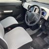 suzuki alto 2017 CFJ1766775 image 7